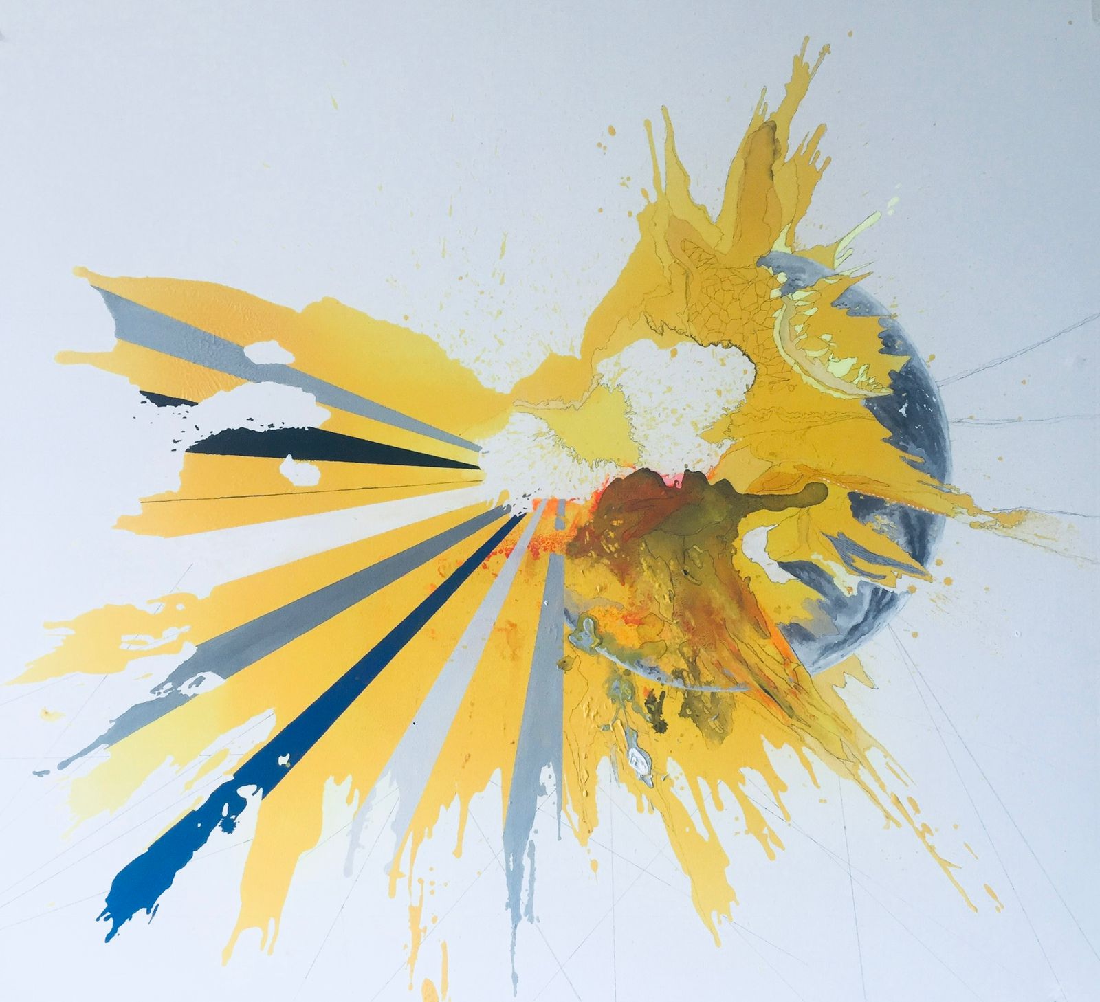 WhatsApp Image 2025-09-16 at 18.15.55