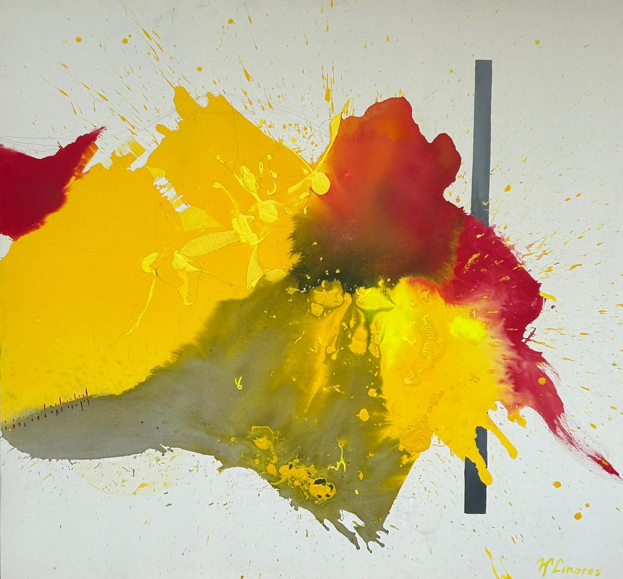 WhatsApp Image 2025-09-16 at 18.20.49