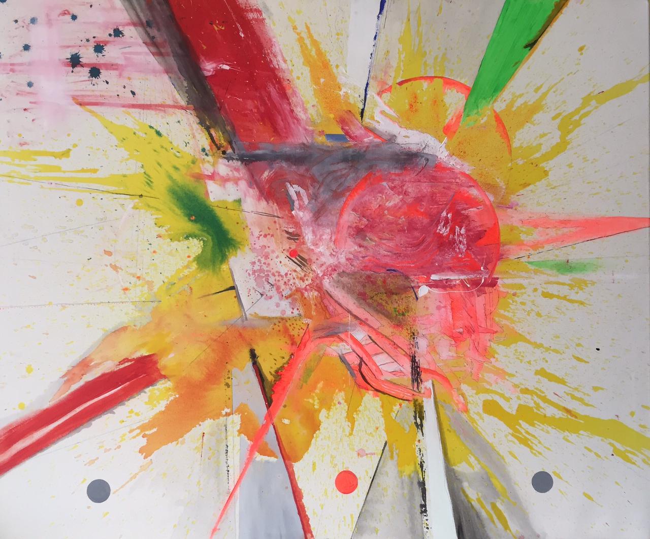 WhatsApp Image 2025-09-16 at 18.10.40