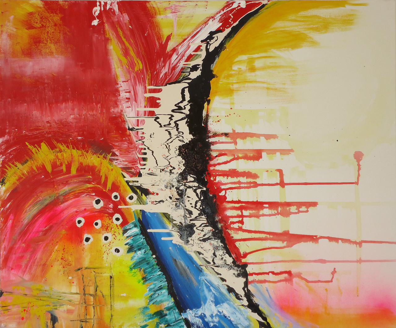 WhatsApp Image 2025-09-16 at 18.10.43