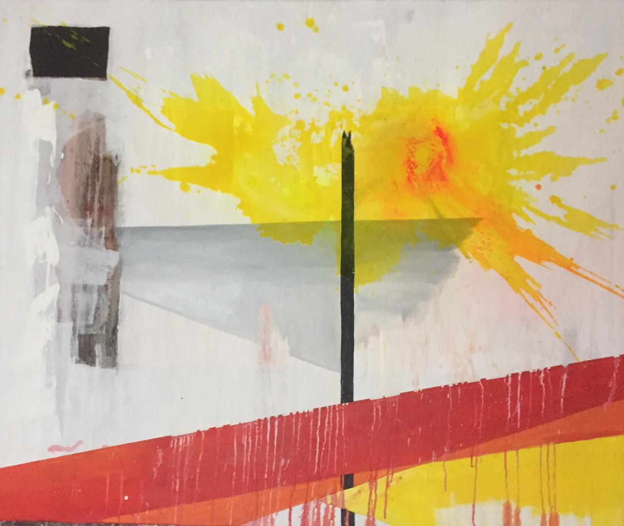 WhatsApp Image 2025-09-16 at 18.10.44 (1)