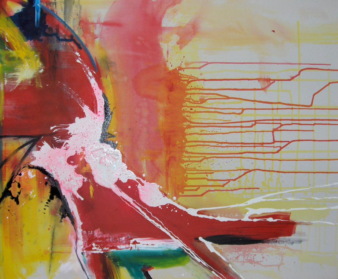 WhatsApp Image 2025-09-16 at 18.10.45 (2)