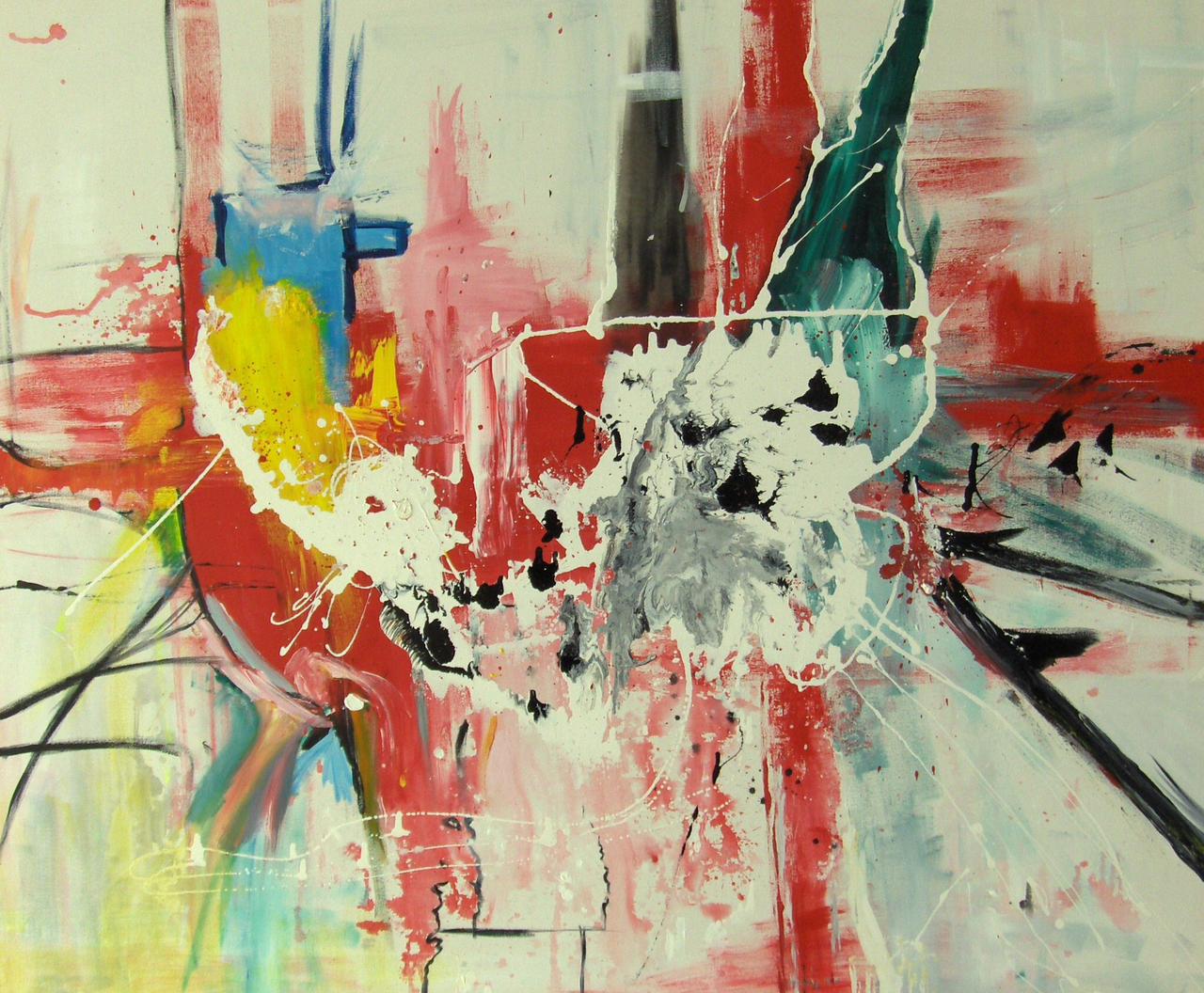 WhatsApp Image 2025-09-16 at 18.10.45