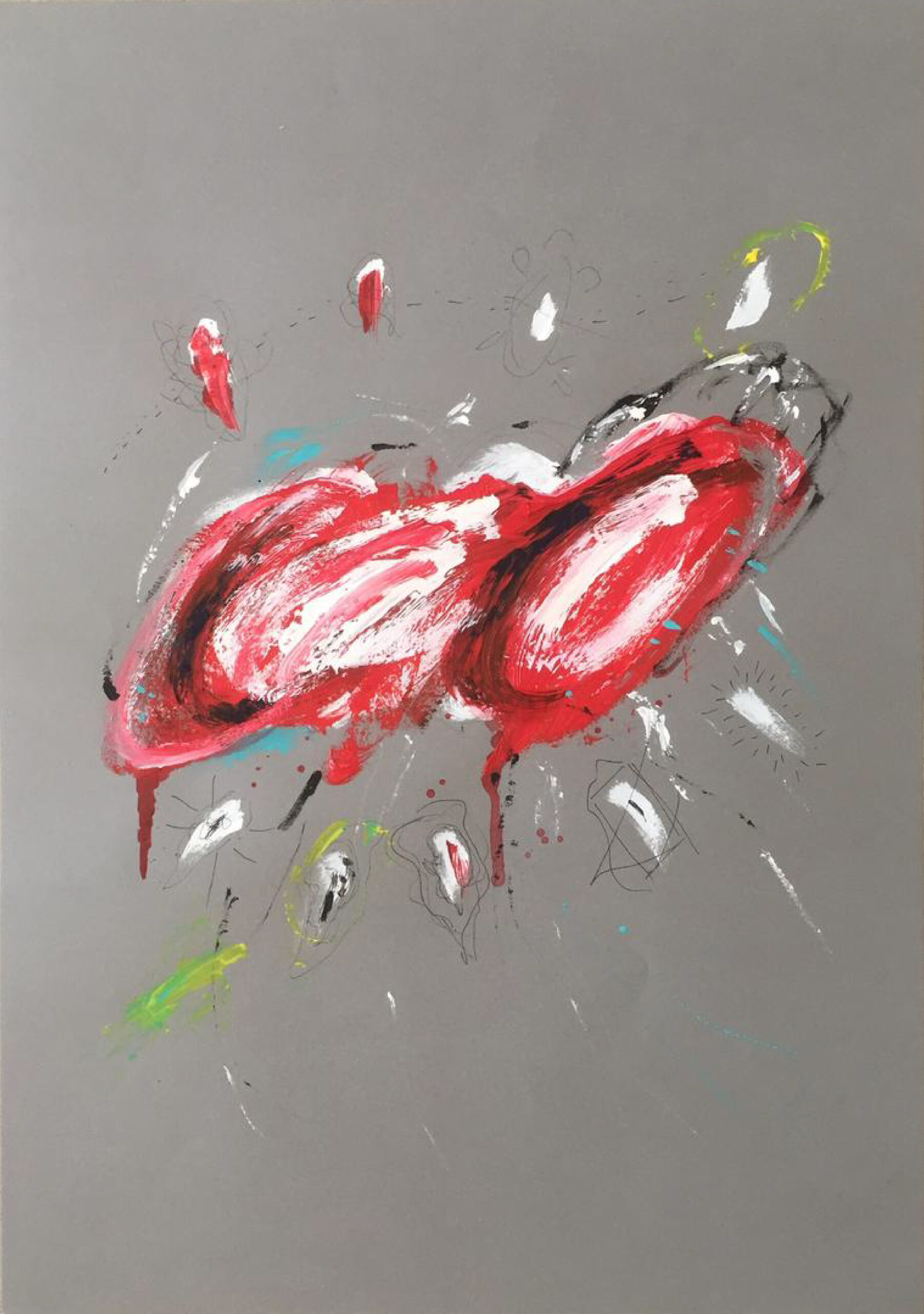 recortada-corazón-abierto-01