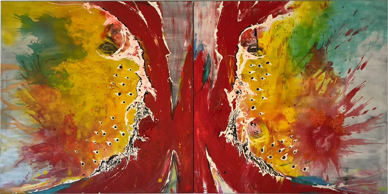 recortada-fuerzas-encontradas-01